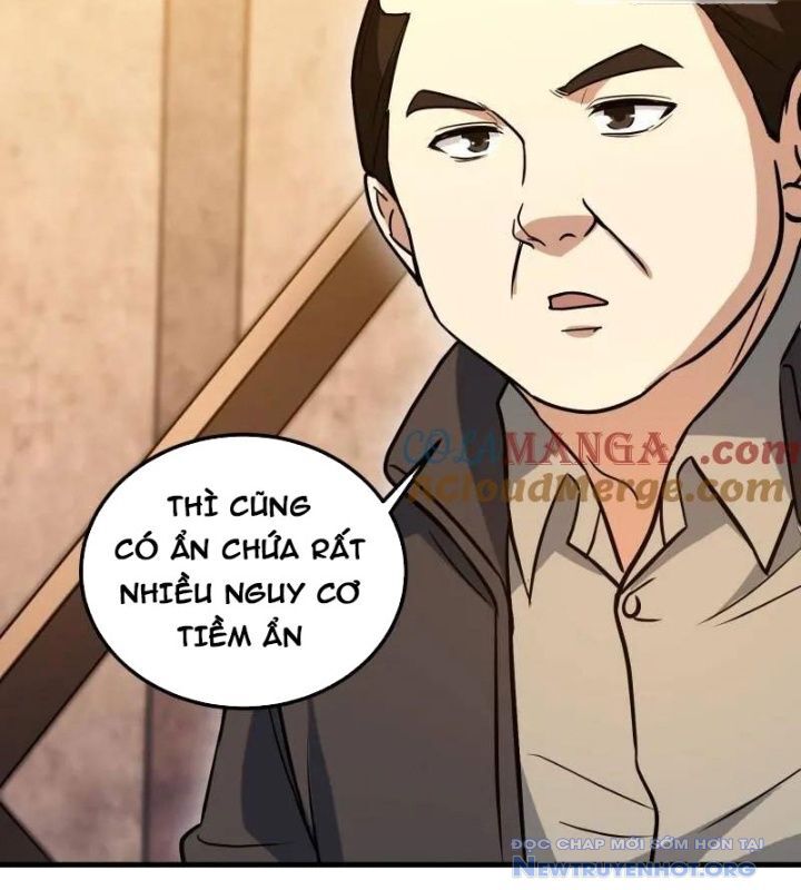 Trang 61