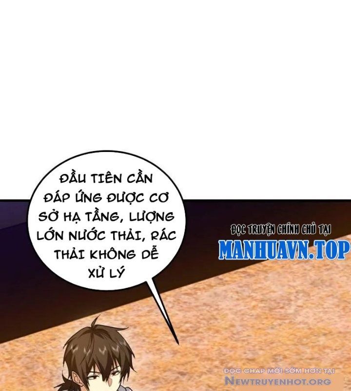 Trang 62
