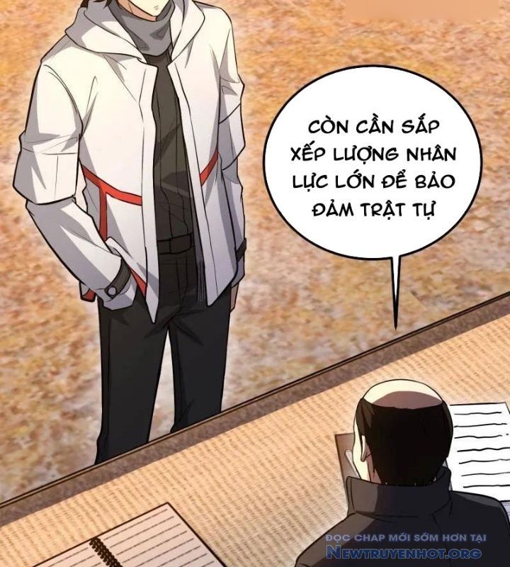 Trang 63