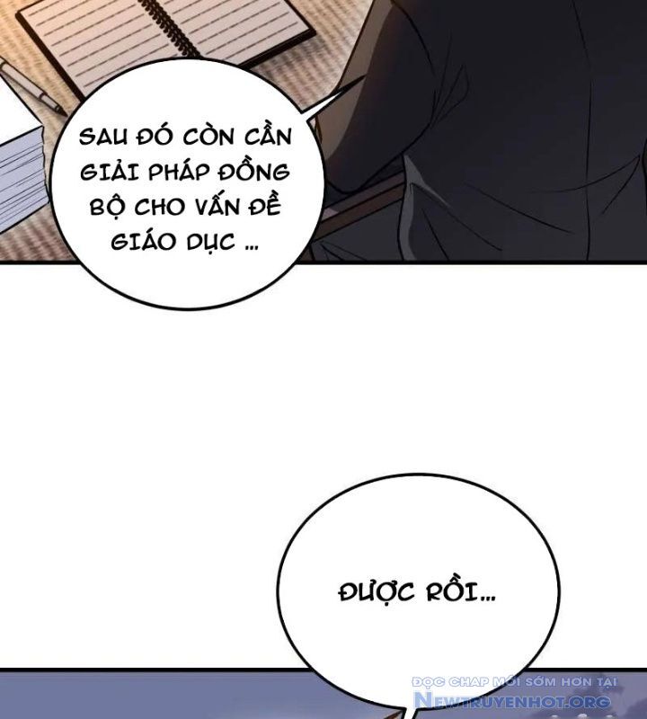 Trang 64