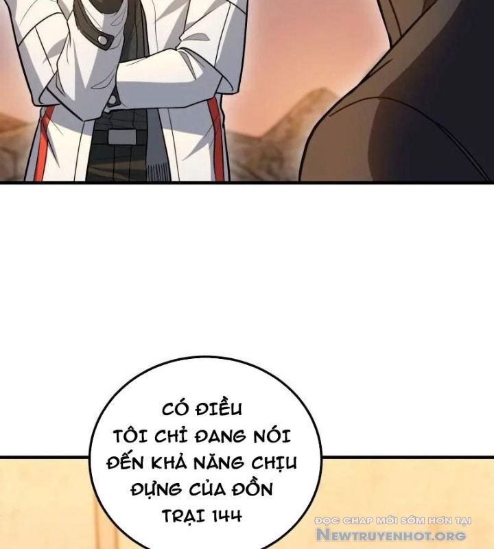 Trang 68