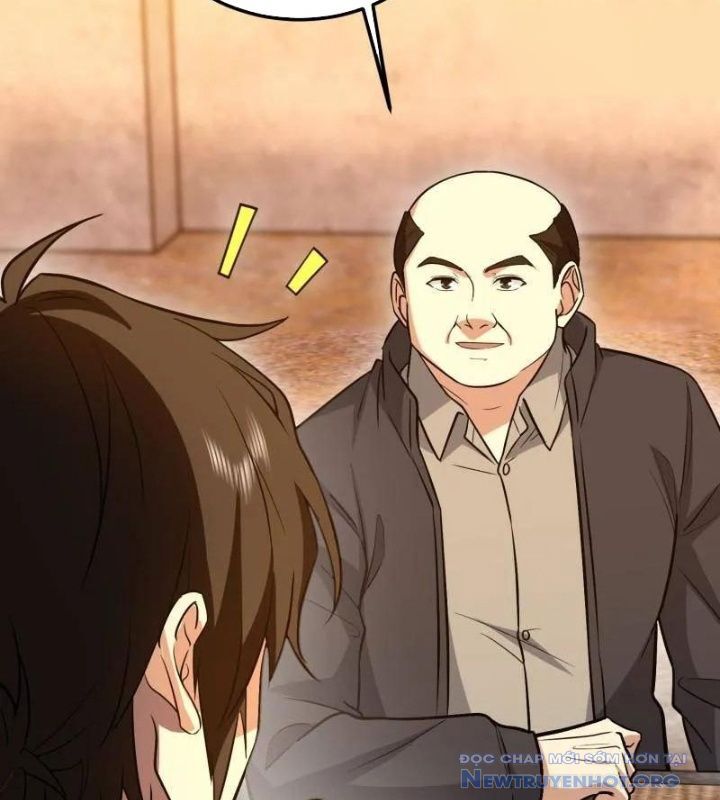 Trang 69