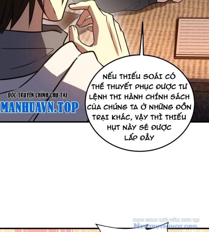 Trang 70