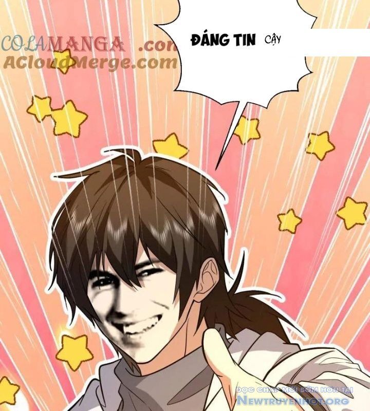 Trang 71