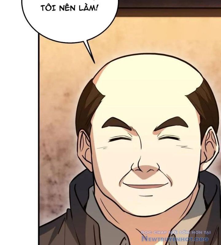 Trang 73