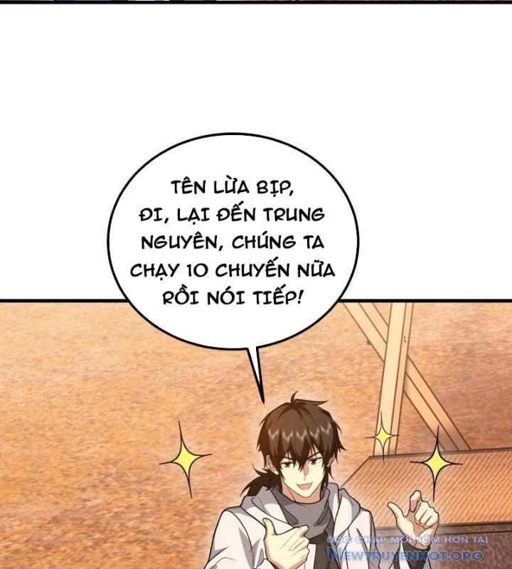 Trang 76