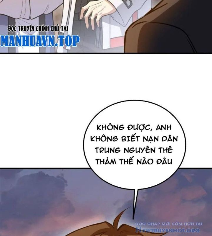 Trang 80