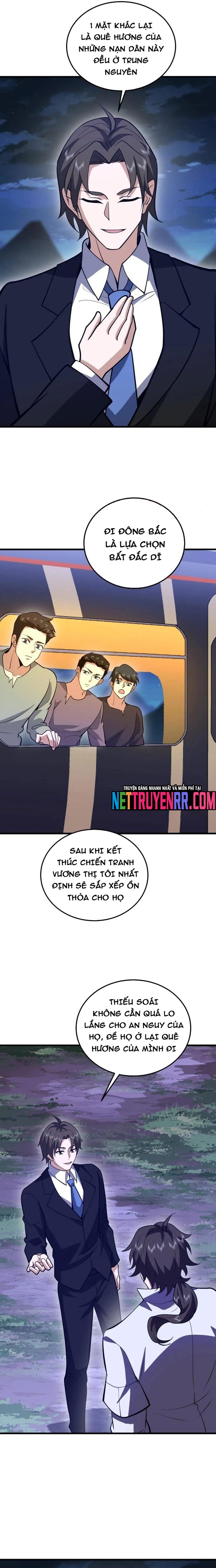 Chương 578 - Trang 2