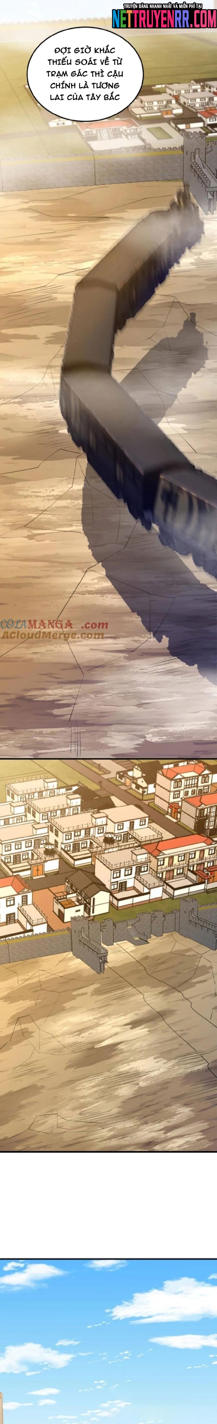 Chương 578 - Trang 13