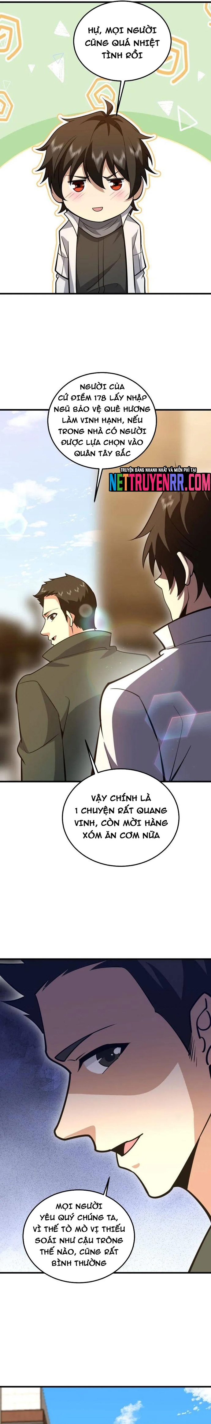 Chương 578 - Trang 19