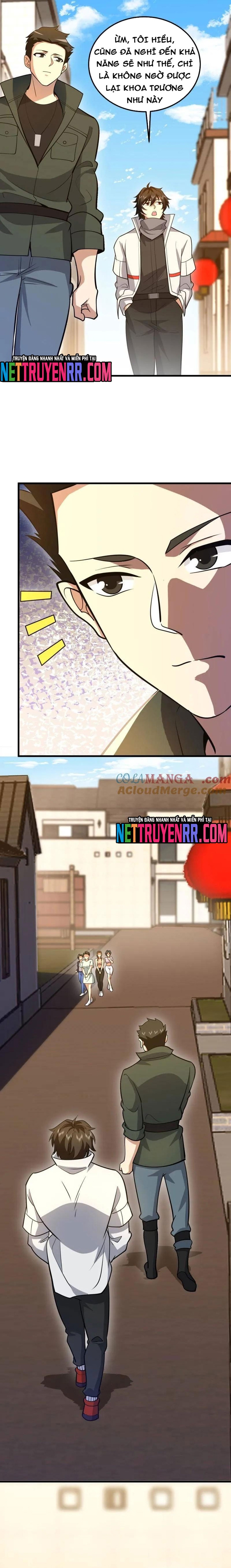 Chương 578 - Trang 20