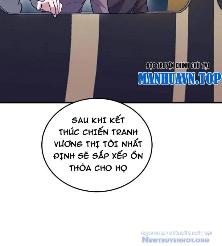 Chương 579 - Trang 11