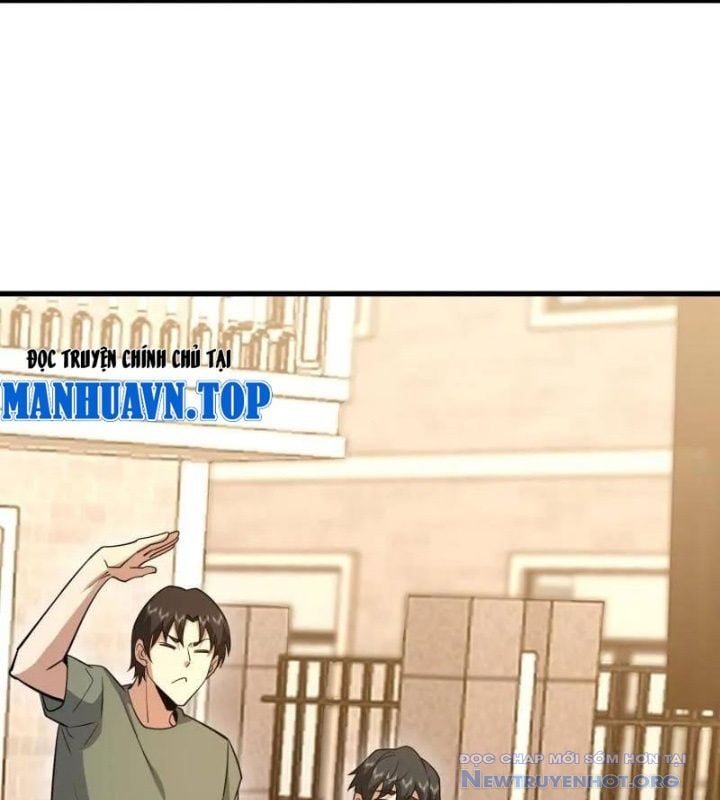 Chương 579 - Trang 108