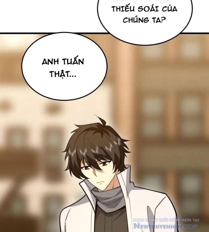 Chương 579 - Trang 110