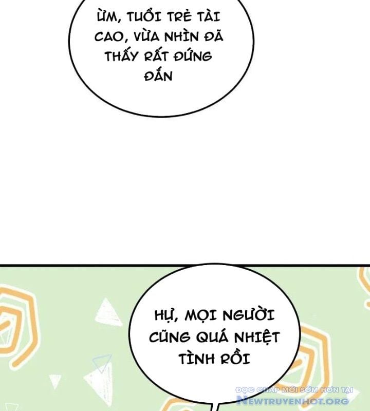 Chương 579 - Trang 112