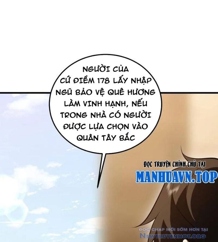 Chương 579 - Trang 114