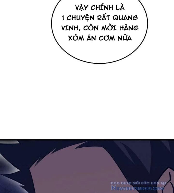 Chương 579 - Trang 116