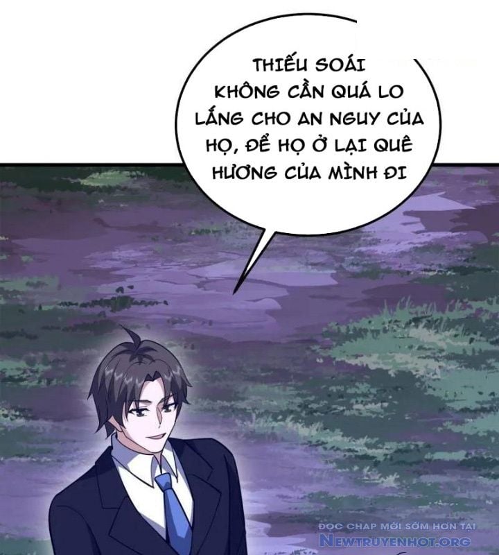 Chương 579 - Trang 13
