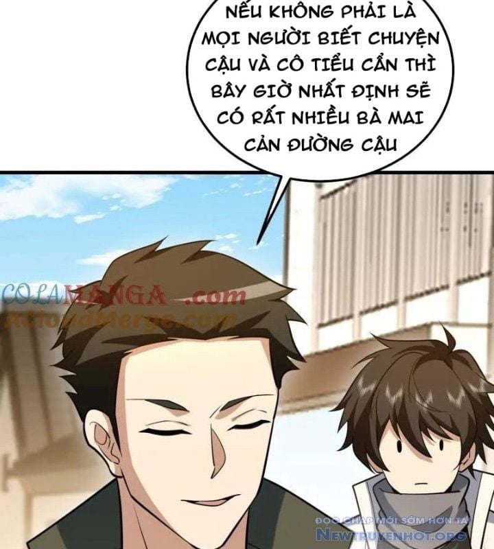 Chương 579 - Trang 126