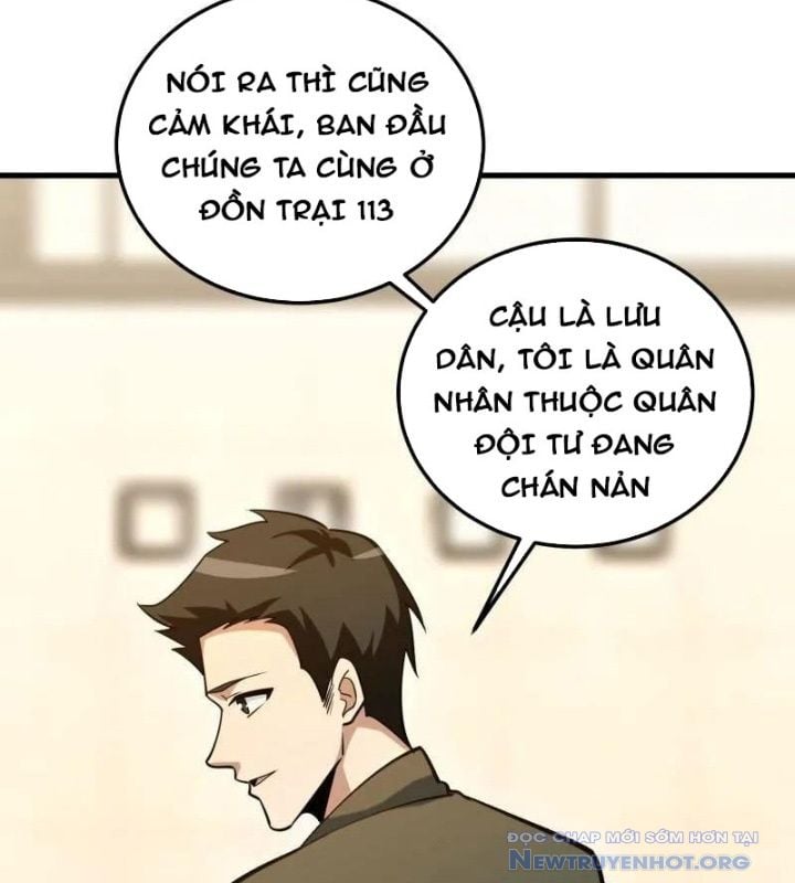 Chương 579 - Trang 128