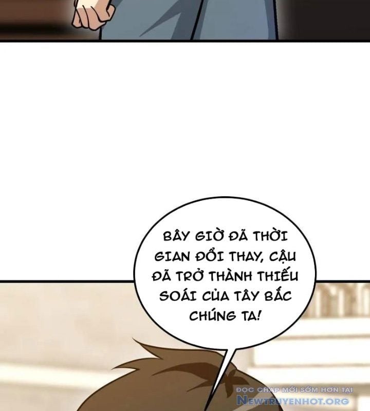Chương 579 - Trang 130
