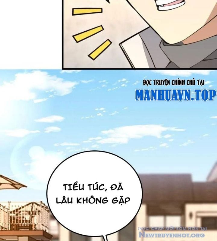 Chương 579 - Trang 151