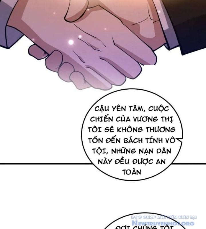 Chương 579 - Trang 31
