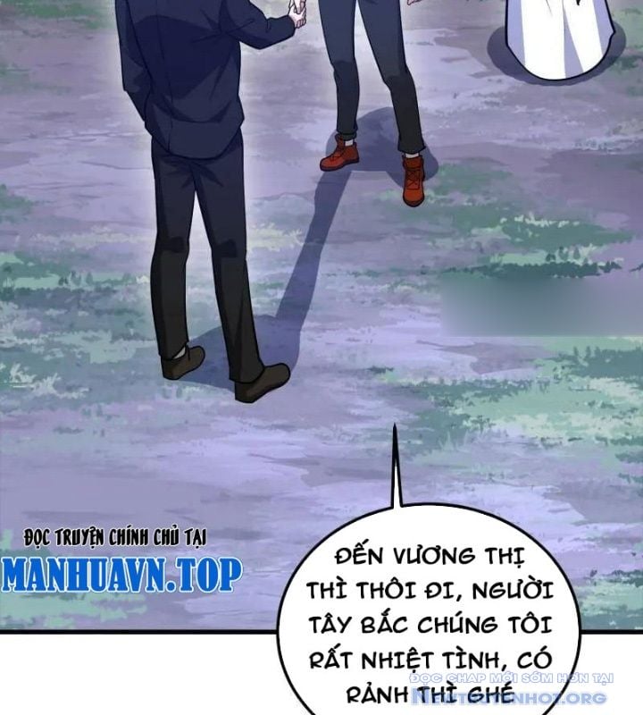 Chương 579 - Trang 35