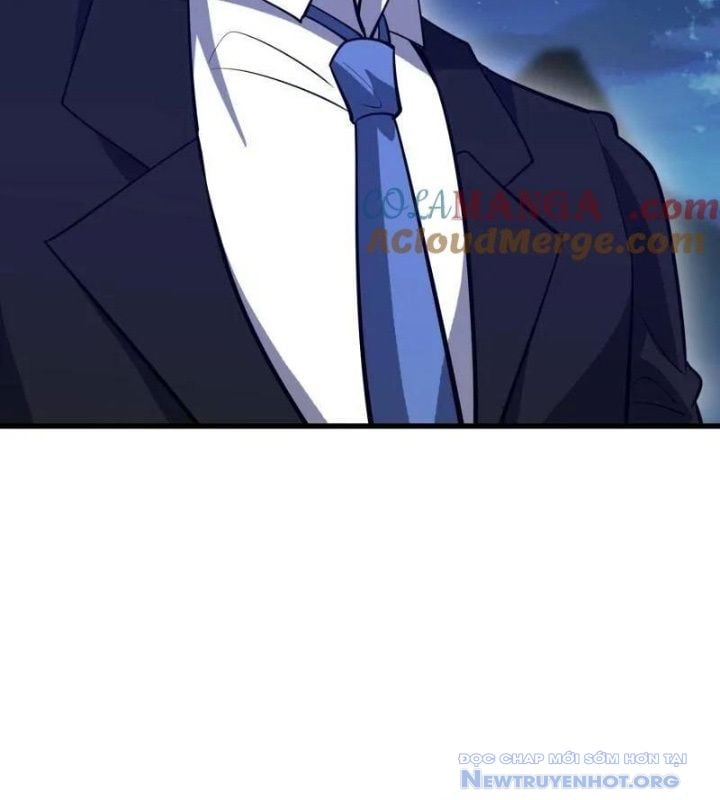 Chương 579 - Trang 5