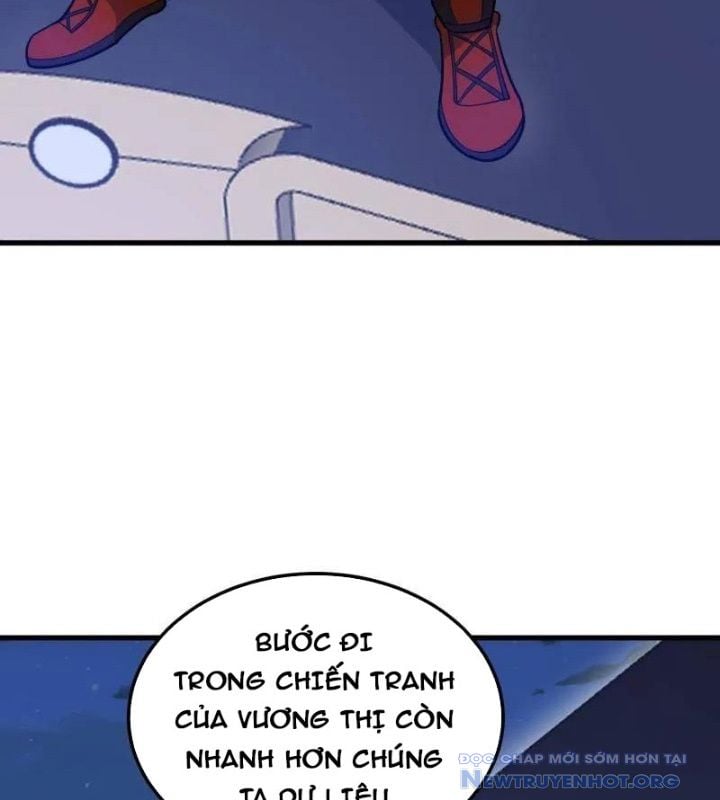 Chương 579 - Trang 46