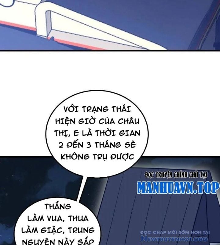 Chương 579 - Trang 48
