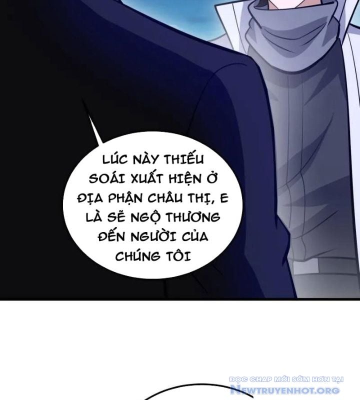 Chương 579 - Trang 7