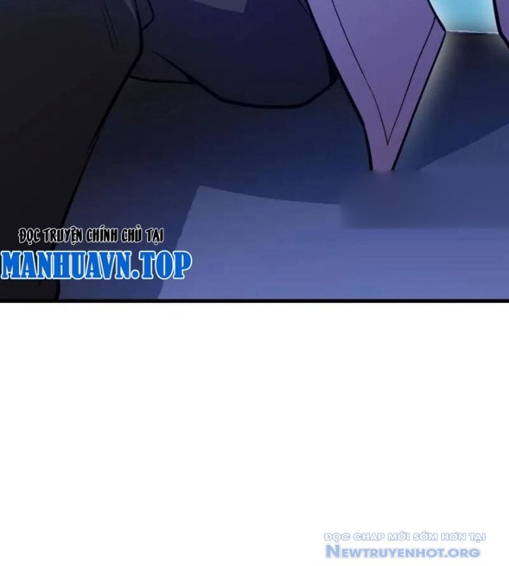 Chương 579 - Trang 64