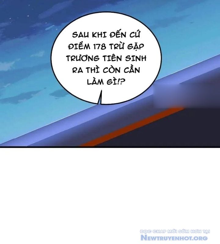 Chương 579 - Trang 66