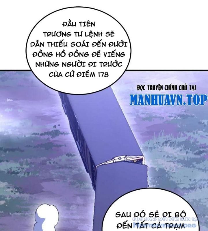 Chương 579 - Trang 69