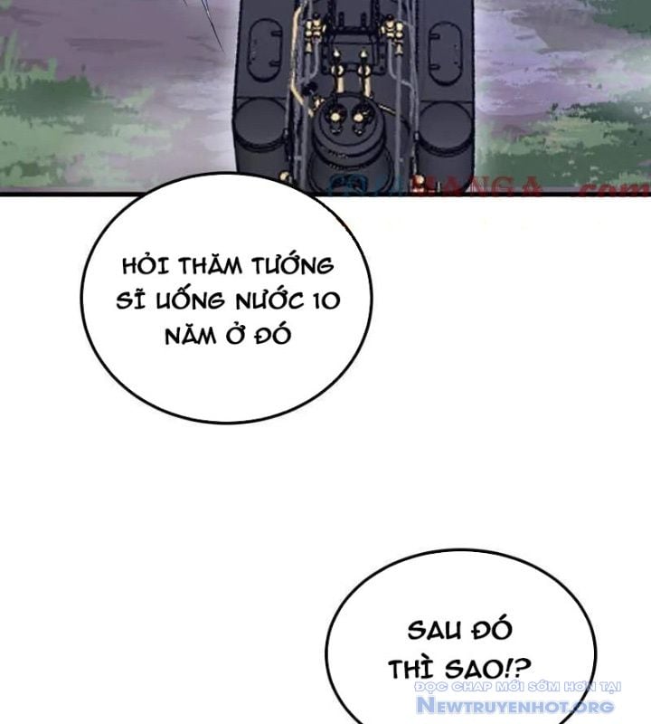 Chương 579 - Trang 71