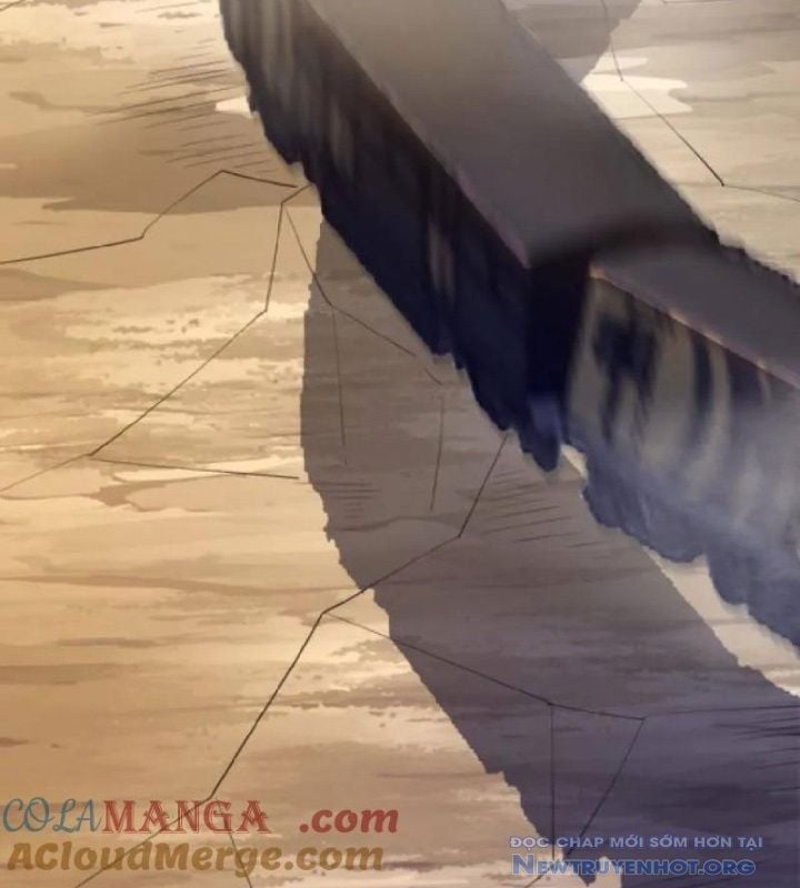 Chương 579 - Trang 77