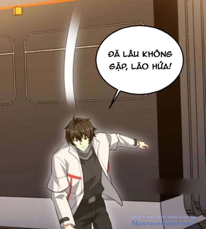 Chương 579 - Trang 86