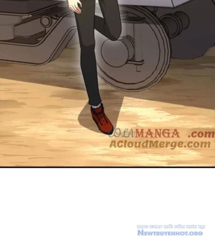Chương 579 - Trang 87