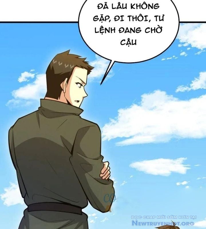 Chương 579 - Trang 90