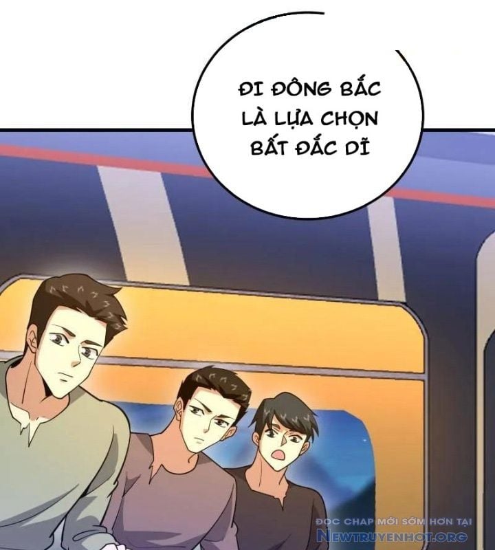 Chương 579 - Trang 10