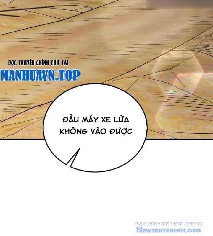 Chương 579 - Trang 95