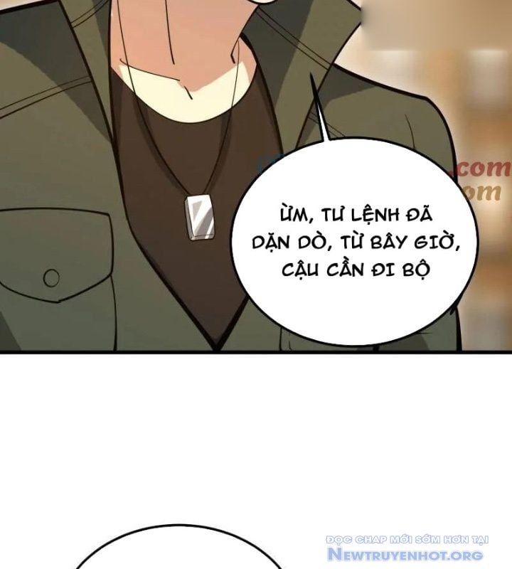 Chương 579 - Trang 97