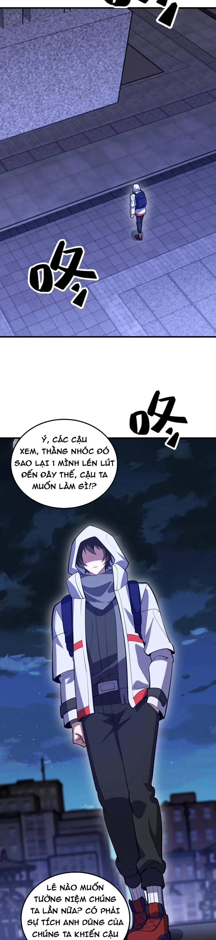 Chương 580 - Trang 28