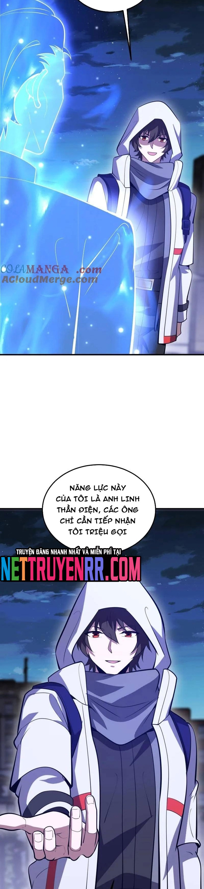 Chương 580 - Trang 35