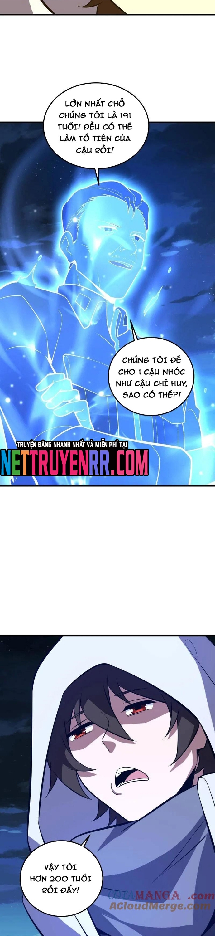 Chương 580 - Trang 37