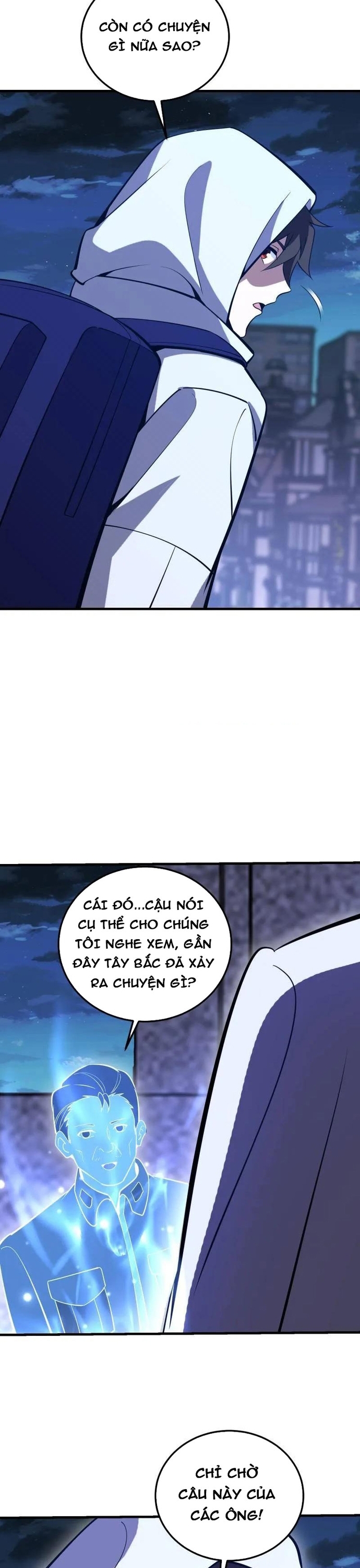 Chương 580 - Trang 40