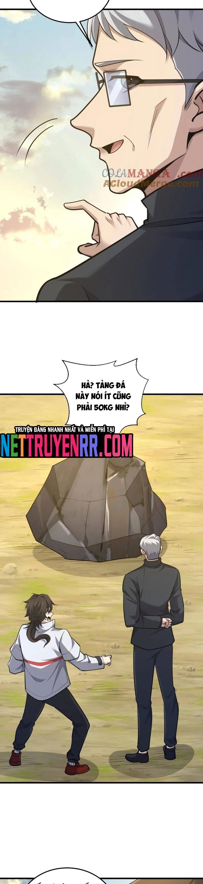 Chương 581 - Trang 4