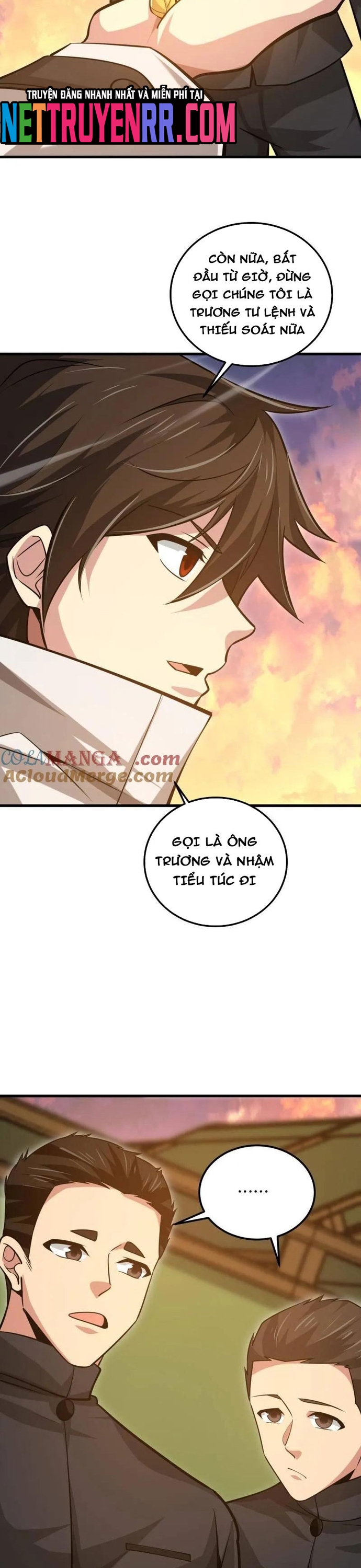 Chương 581 - Trang 46