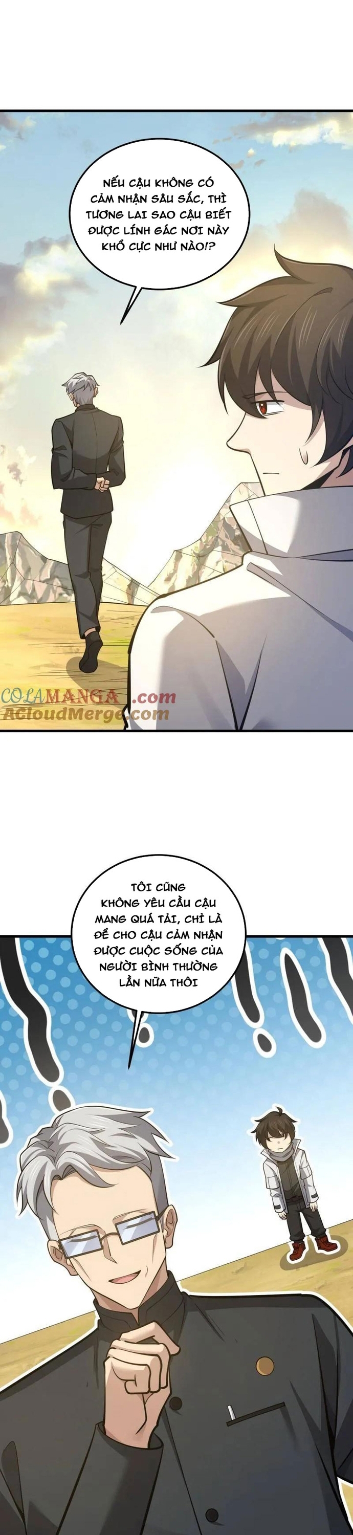 Chương 581 - Trang 6